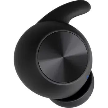 Sluchátka Niceboy HIVE Pods 3 Ultra - Náhradní pravé sluchátko černá (8594182427592)