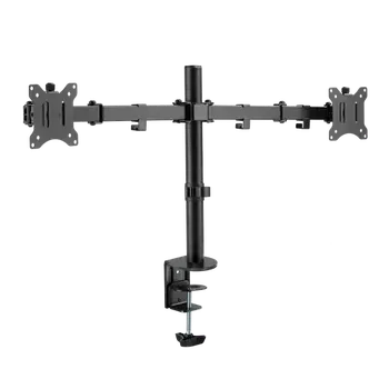 Monitor LogiLink BP0098 černá (BP0098)