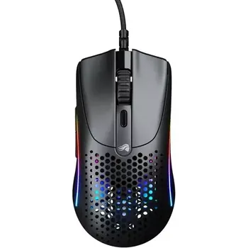 Glorious Model O 2 Mini černá (GLO-MS-OMV2-MB)