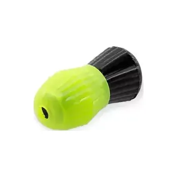 Delphin Stoper pro lov sumců CatSTOP Velikost L 10ks (101004340)