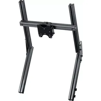 Herní kokpit Next Level Racing F-GT ELITE Direct Mount Overhead Add-On (NLR-E016)