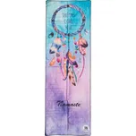 Sharp Shape Ručník na jógu Namaste