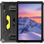 Blackview Active 10 Pro 12+512GB černá (6931548320760)