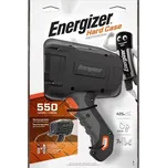 Energizer Hard Case Profesional Spot LED 1000lm (7638900344974)