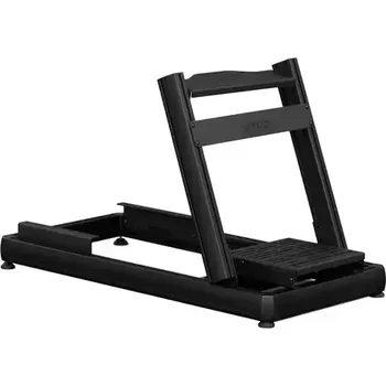 Herní volant Nitro Concepts E-Racer (NC-SR-RR-001)