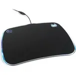 THERMALTAKE A2417 FlarePad (A2417)