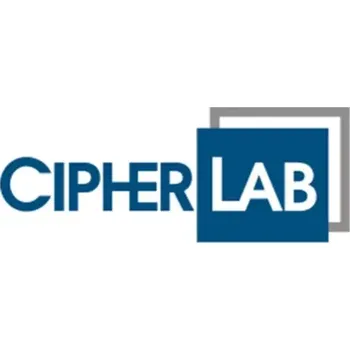 CipherLab Kabel RS232 pro 1504 a 1704 (A1504-CBLR)