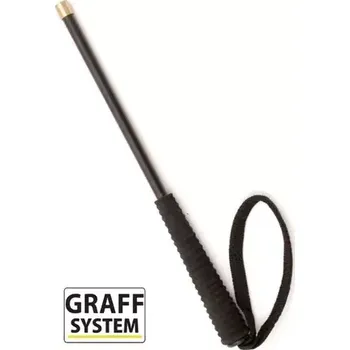 Graff Ručka k lopatce 35cm (PK29104-35)