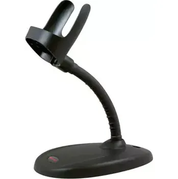 Stojan na čtečku čárového kódu Honeywell stojánek pro Xenon (STND-22F00-001-6)