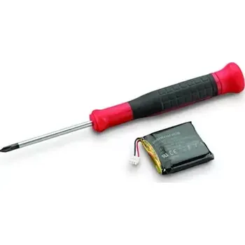 Poly 85R39AA Baterie s nástrojem pro demontáž (85R39AA)