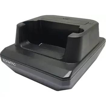 Koamtac 1- slotová nabíjecí stanice pro Samsung XCover Pro (896421-K)