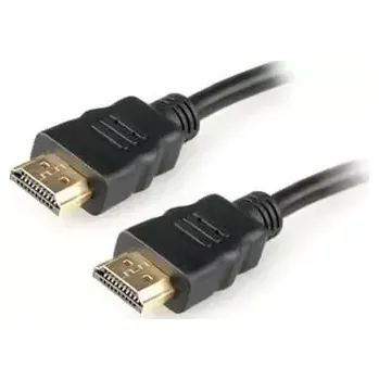 Video kabel Gembird HDMI - HDMI V1.4 male-male kabel 15 m (CC-HDMI4-15M)
