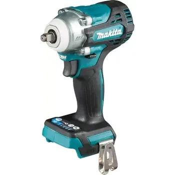 Makita DTW302Z (DTW302Z)