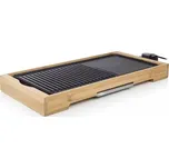 Tristar BP-2641 (BP-2641)