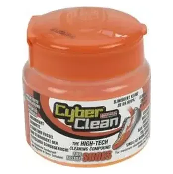 Cyber Clean Inside Shoes - pro maximální čistotu Vašich bot (Pop Up Cup) (46234)