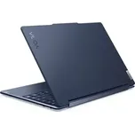 Lenovo Yoga 2-in-1 14IMH9 modrá (83AC000LCK)
