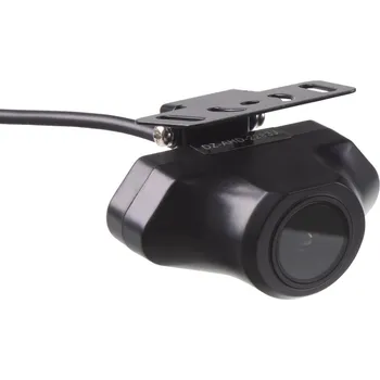 Couvací kamera Přídavná kamera pro dvrb71wifi