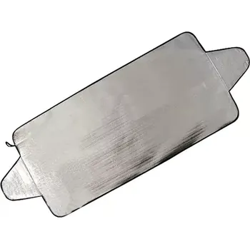 Zimní clona Arosa Clona sluneční (20.900)