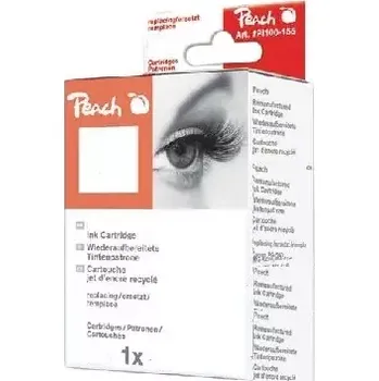 Počítač Peach CZ111AE alternativní cartridge 655 (00317281)