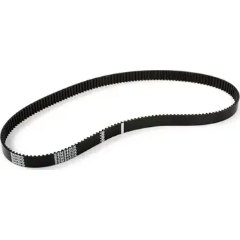 SATO P34928000 rozvodový řemen 340 mm (P34928000)