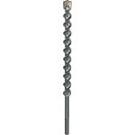 BOSCH SDS-max Speed X 35x400/520 (od 1.2.2010), 2608586796