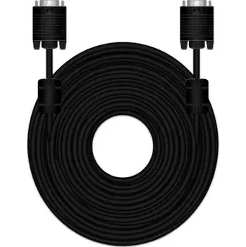 Video kabel MediaRange MRCS126 VGA kabel propojovací 25m (MRCS126)