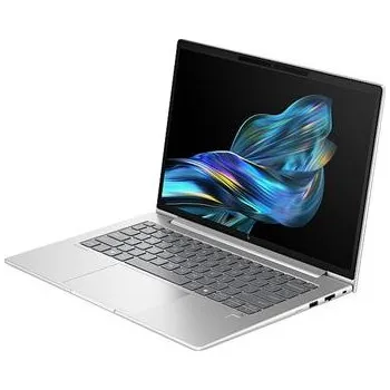 Notebook HP EliteBook 6 G1q 14 / 14" WUXGA / X1-26-100 / 32 / 512 / W11P / 9M4J6AT