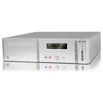 PC skříň THERMALTAKE VC9320SNS BachSX (VC9320SNS)