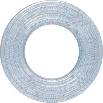 Zahradní hadice CELLFAST 20-698 Technická hadice 6.0 x 2.0 - Délka 120 m (20-698)