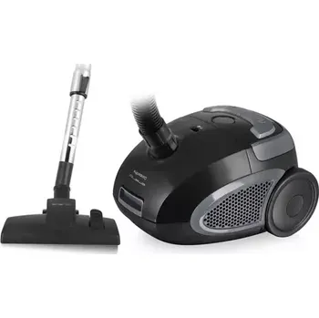 Vysavač Emerio VE-109959.14 černá (VE-109959.14)