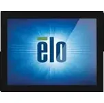 ELO 1991L 19" Cap 10 Touch černá (E331019)