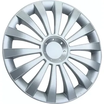 Poklice na kolo Aroso 20.767 Ozdobné kryty kol (20.767)