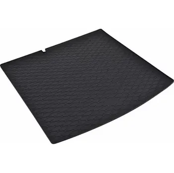 Vana do kufru Arosa Vana do zavazadlového prostoru/kufru přesná gumová - Škoda Fabia III (Typ NJ) Combi (2014-2022) do (434002)