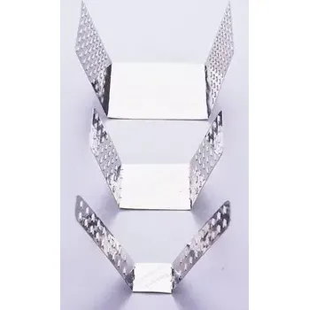 PC ventilátor THERMALTAKE A1331 (A1331)