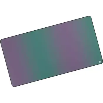 Podložka pod myš Fnatic JET XD (MP0005-004)