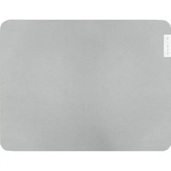 Razer Pro Glide bílá (RZ02-03331500-R3M1)