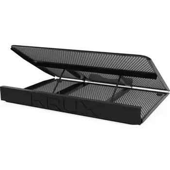 Notebook KRUX KRX0034 černá (KRX0034)