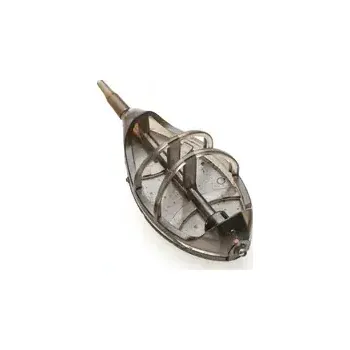 Mivardi Krmítko Method Feeder Premium XL 50g (M-MFPXL50)