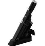 Tristar KR-3150 černá (KR-3150)