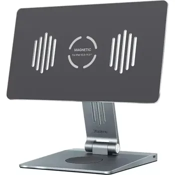 Notebook YENKEE YSN 04 TASK stříbrná (8590669358793)