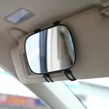 Kosmetické zrcátko Aroso Zrcátko přídavné kosmetické - na sluneční slonu (R3205)