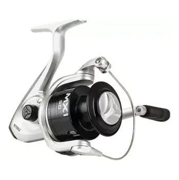 Rybářský naviják Mitchell Naviják MX1 20 FD (1532064)