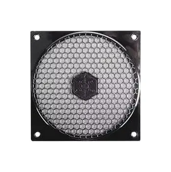 PC ventilátor SilverStone SST-FF121B (SST-FF121B)