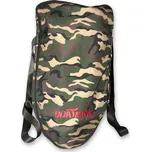 Boatman Obal pro lodičky Actor PLUS - Camo