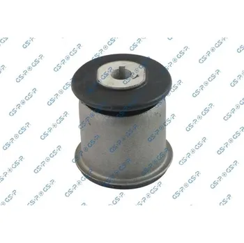 Silentblok nápravy Ulozeni, ridici mechanismus GSP 536563