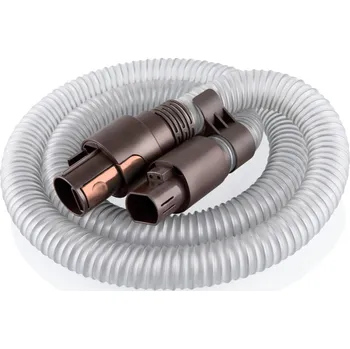 Hubice k vysavači Prodlužovací hadice ETA Terier 5247 pro ETA 5247 Terier