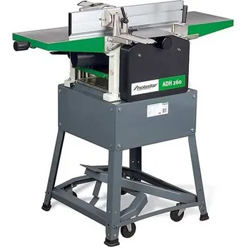 Hoblovka BOW Hoblovka s protahem ADH 260, 5903260