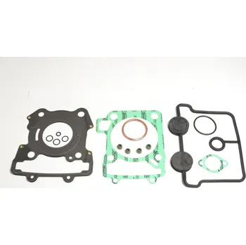 Těsnění motoru ATHENA těsnění TOP-END KTM DUKE125`11-16 (s těsněním víkaventil.) (ATHENA těsnění TOP-END KTM DUKE125`11-16 (s těsněním víkaventil.))