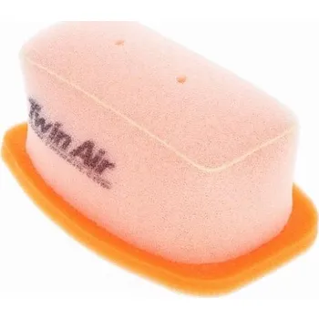 Filtr pro motocykl TWIN AIR vzduchový filtr SUZUKI DR 650 90-96 (TWIN AIR vzduchový filtr SUZUKI DR 650 90-96)