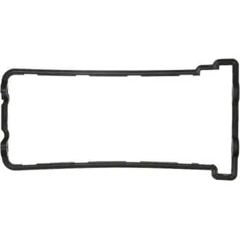 Rozvod motoru ATHENA těsnění pod víko ventilů KAWASAKI ZX6R 95-02 (ATHENA těsnění pod víko ventilů KAWASAKI ZX6R 95-02)